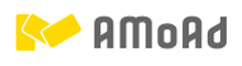 AMoAd