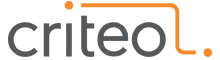 Criteo
