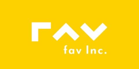 fav Inc.
