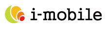 i-mobile