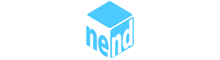 nend