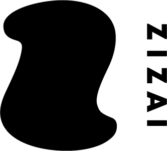 NIZI