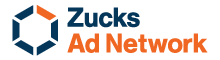 Zucks